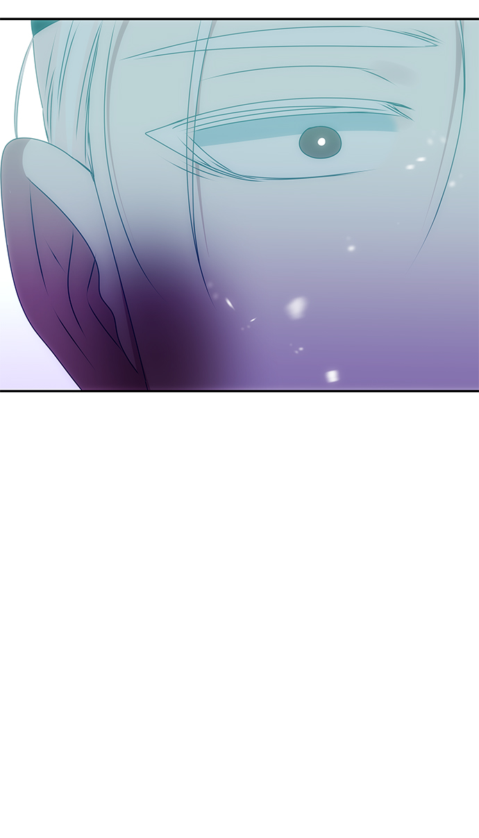 [第76话] 那之後的故事10