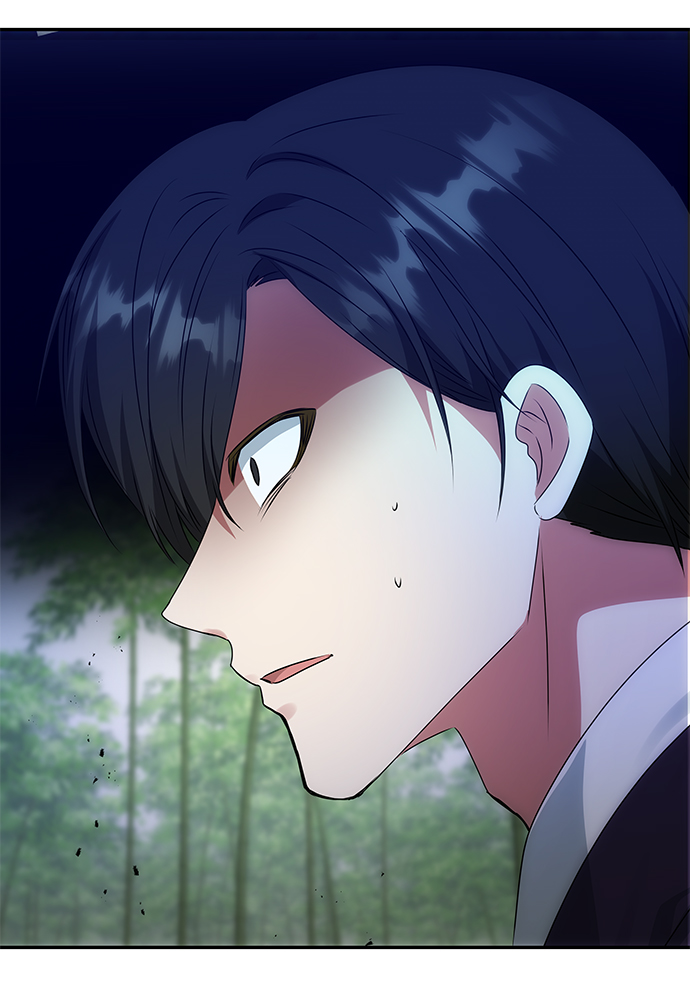 [第50话] 奇妙的兄妹85