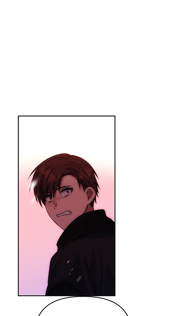 [第74话] 世界的旨意65