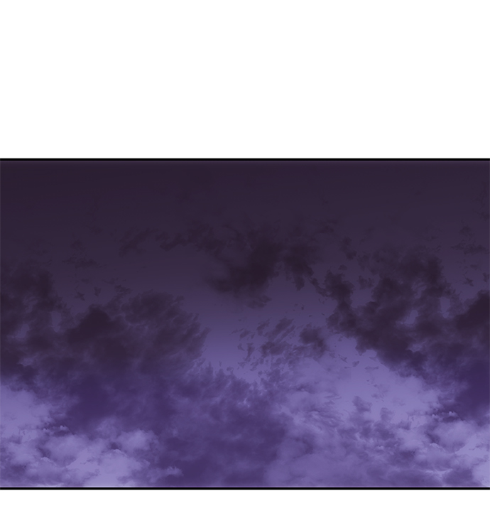 [第53话] 觉悟96