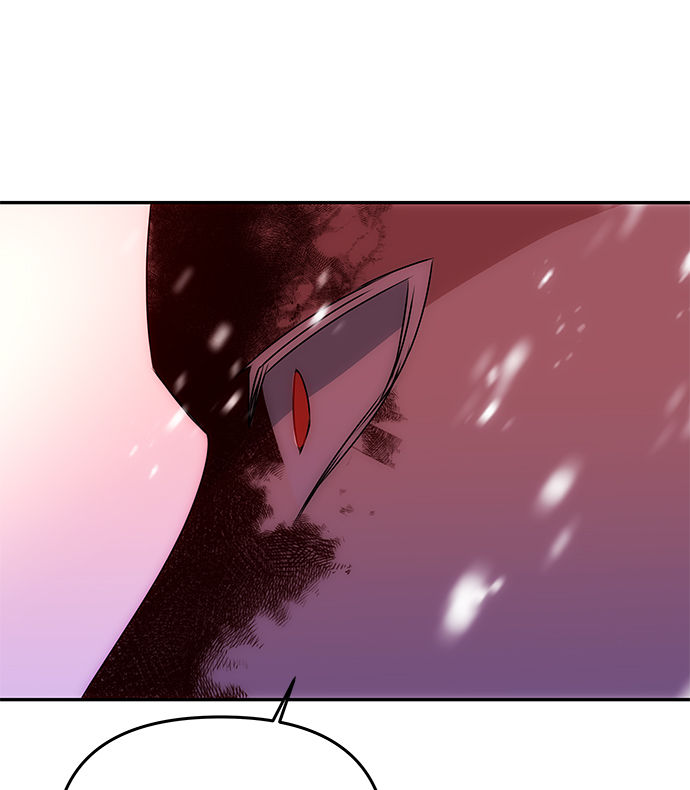 [第74话] 世界的旨意67