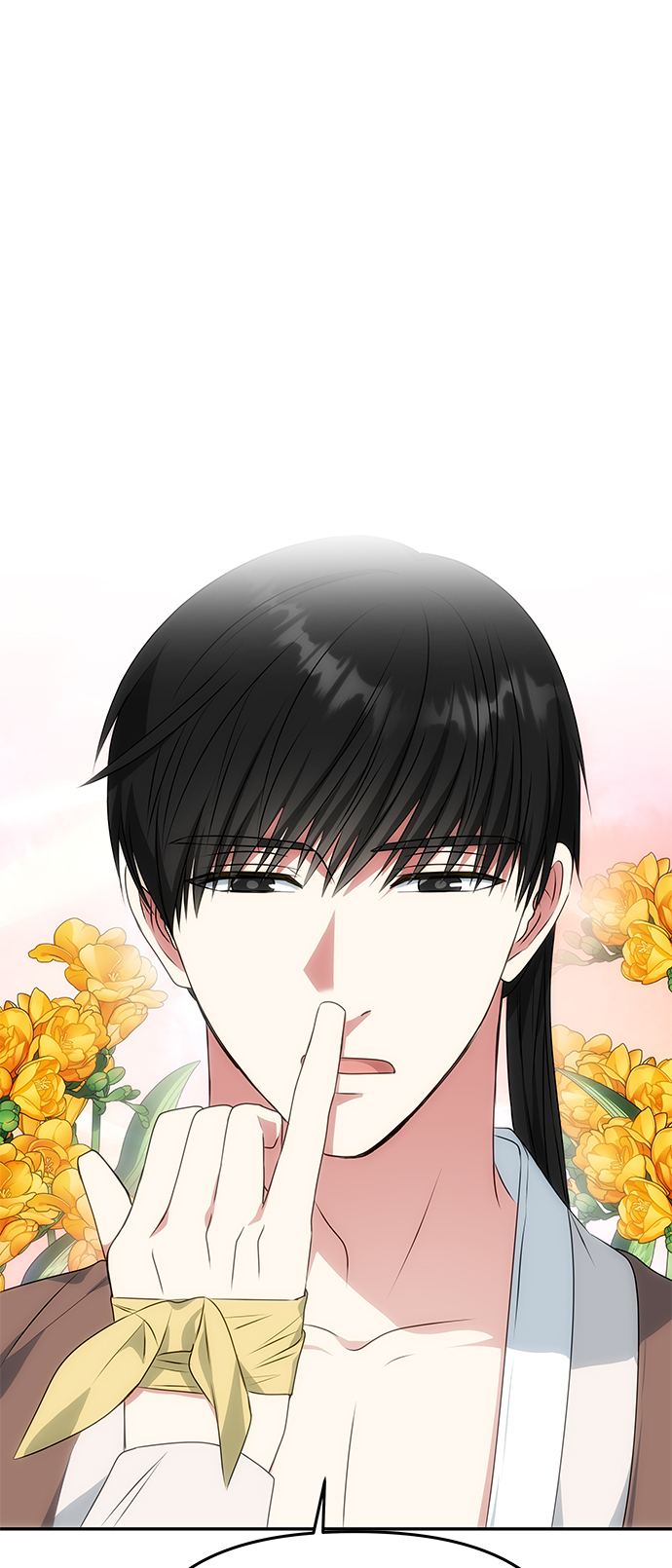 [第31话] 李桉的演技11
