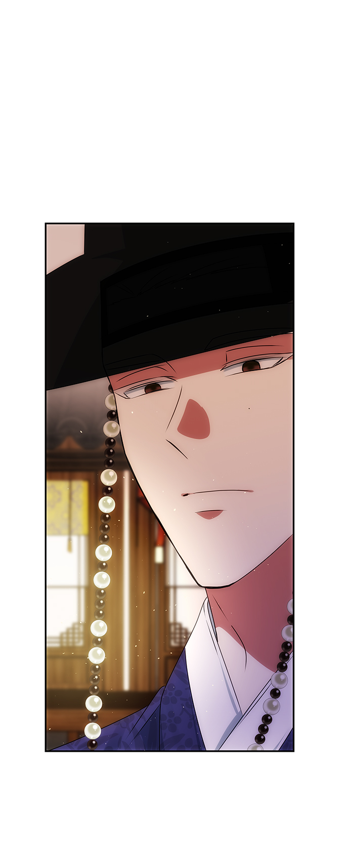 [第48话] 剑舞79