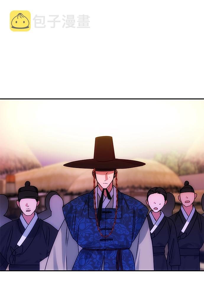 [第61话] 最糟糕的误会65