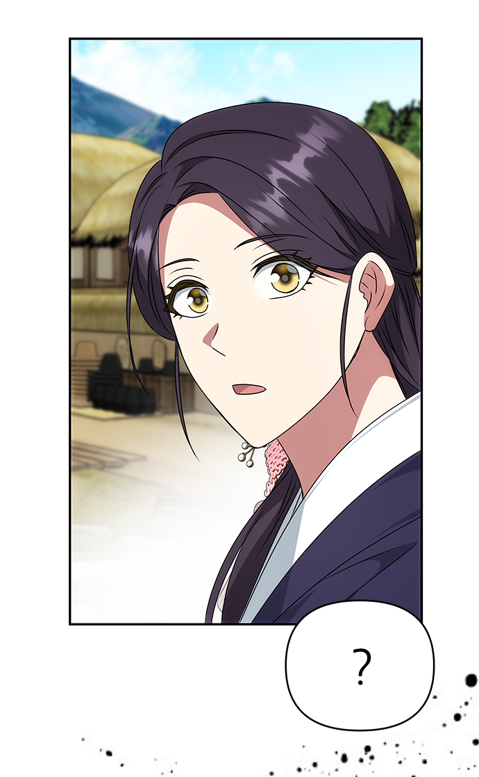[第37话] 初逢52