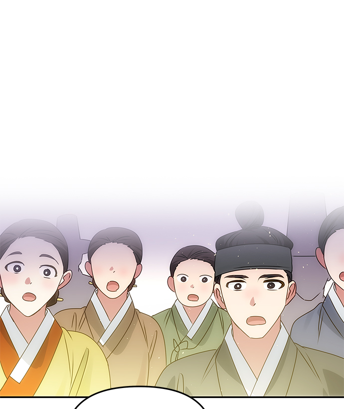[第48话] 剑舞53
