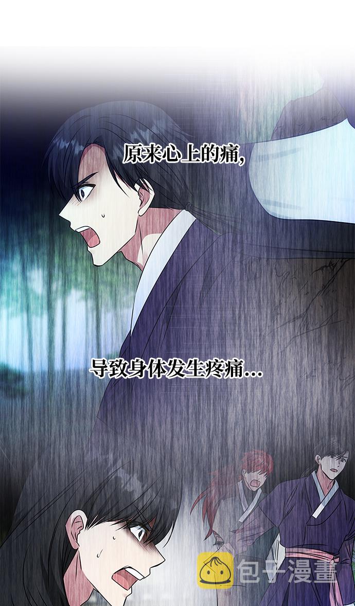 [第53话] 觉悟29