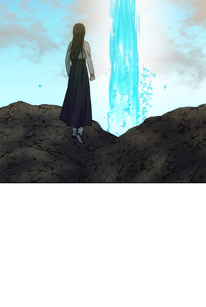 [第7话] 龙的巫女42
