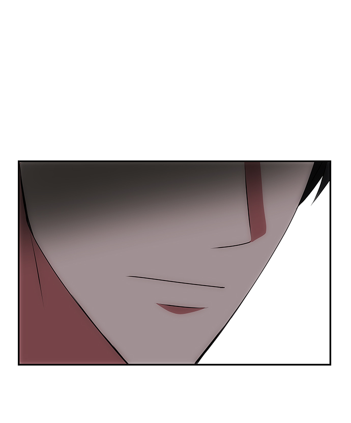 [第36话] 传说中的那个男人73