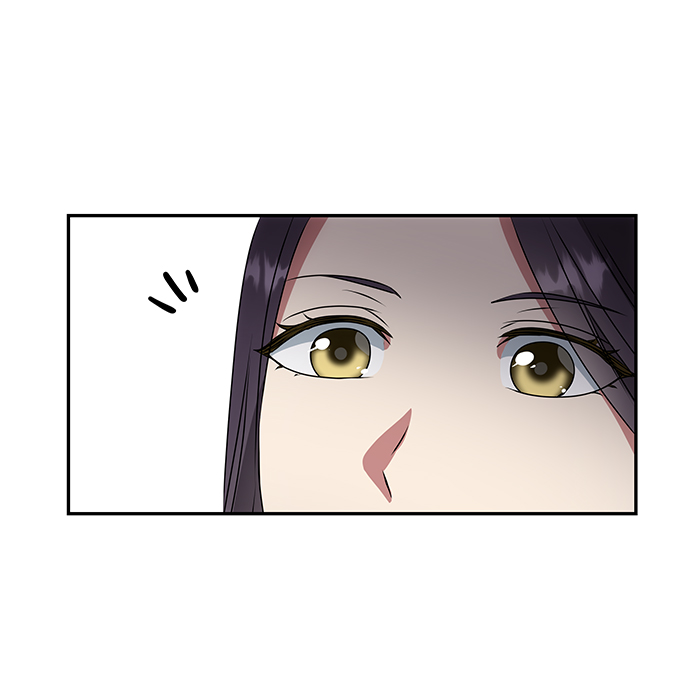 [第5话] 待螭之村32