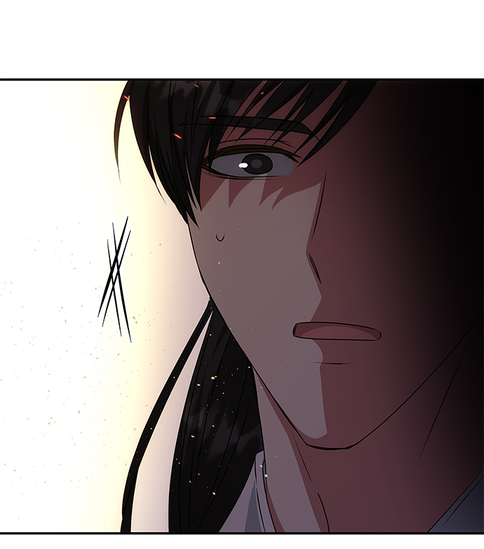 [第47话] 宴会当日77