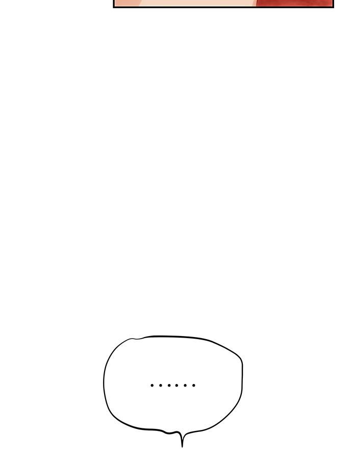 [第43话] 矛盾35