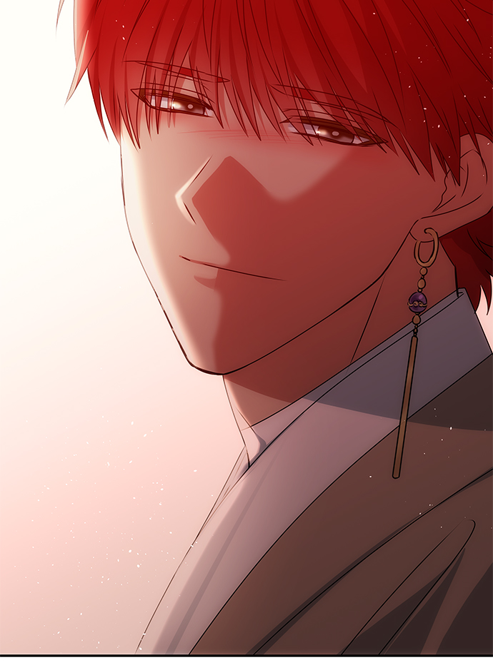 [第76话] 那之後的故事74