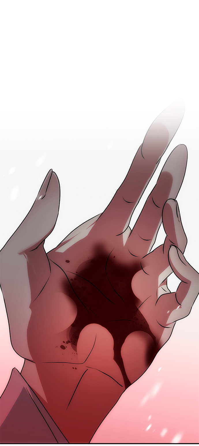 [第64话] 遥远的路25