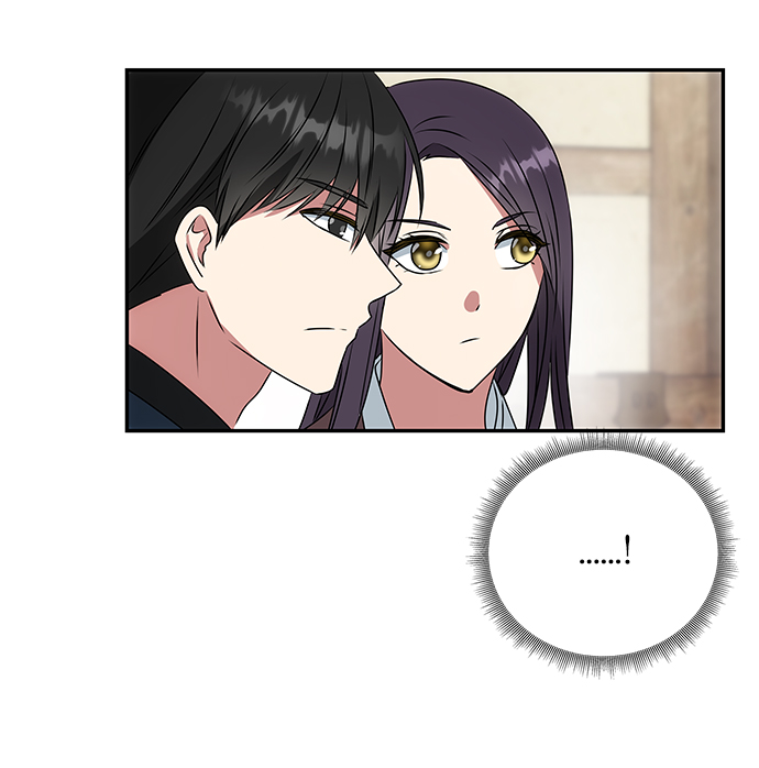 [第5话] 待螭之村41