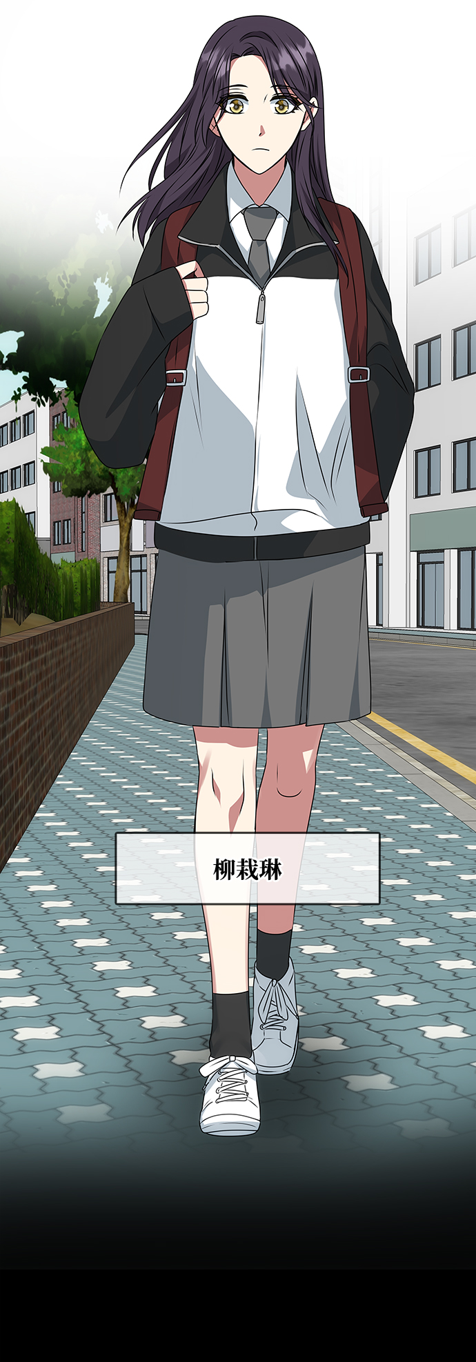 [第40话] 不知道会不会有效果68