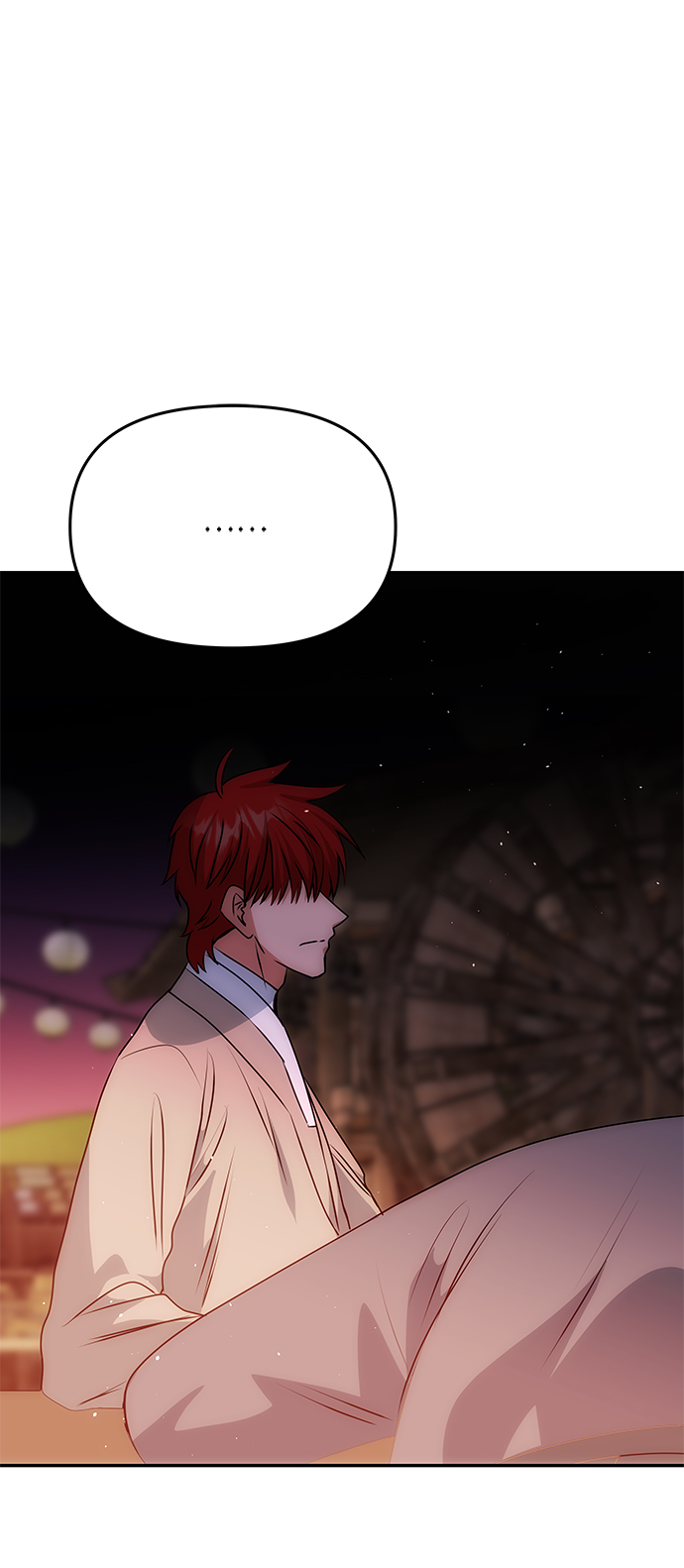 [第77话] 准备离别56