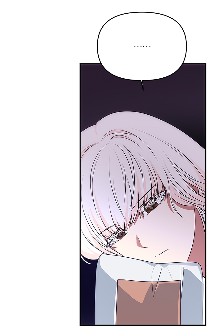 [第53话] 觉悟80