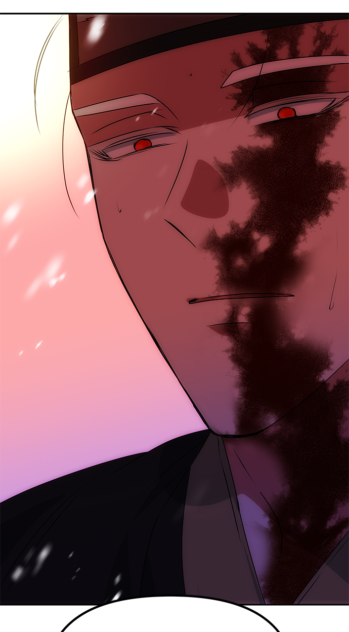 [第74话] 世界的旨意46