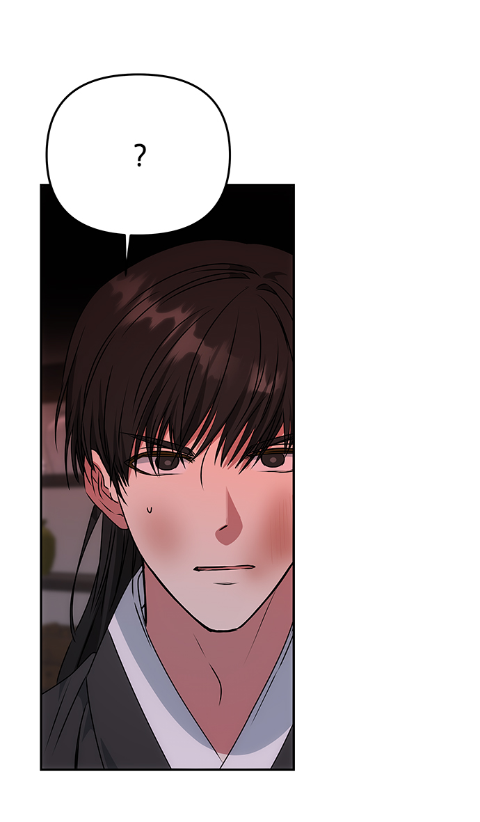 [第65话] 狂气55