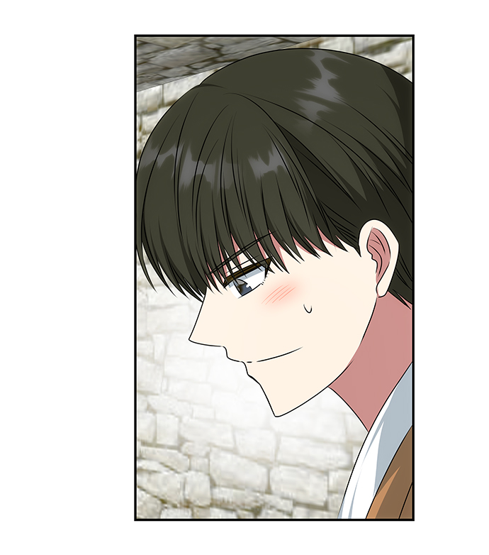 [第36话] 传说中的那个男人34