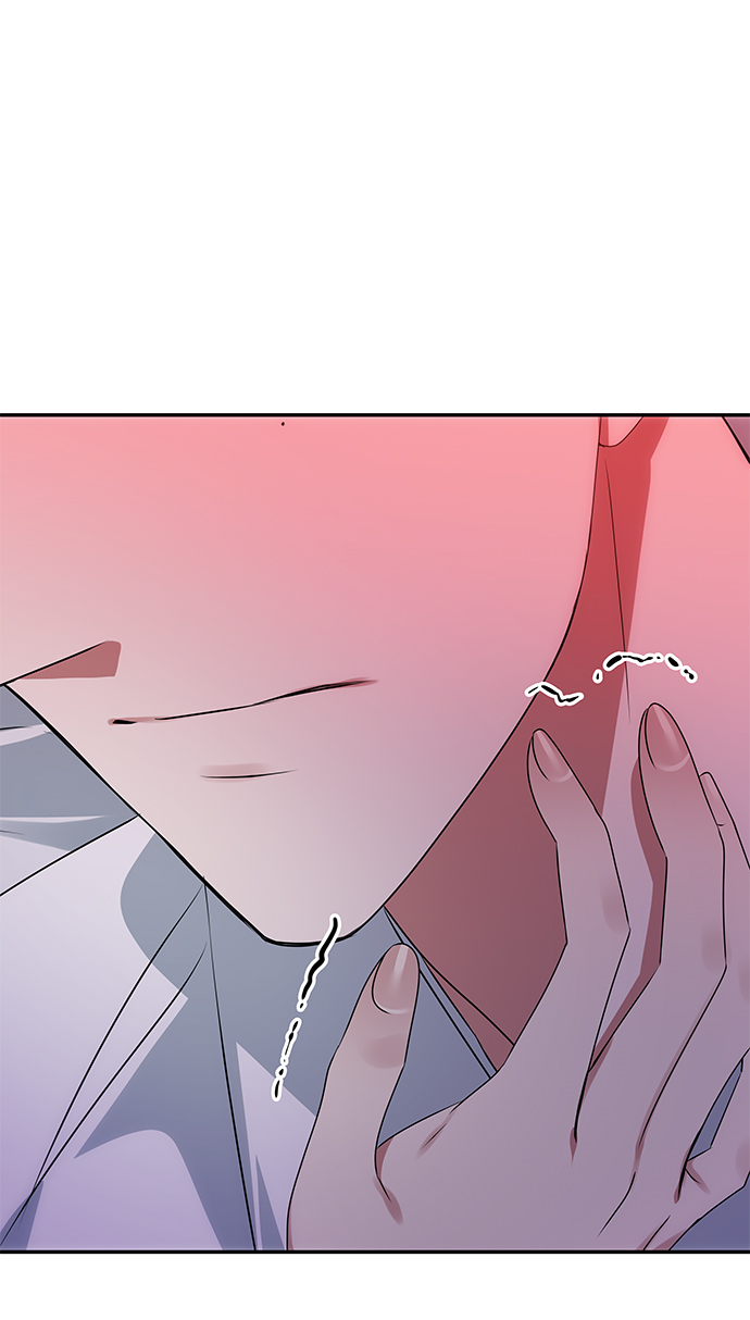 [第50话] 奇妙的兄妹37