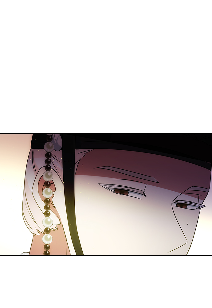 [第48话] 剑舞41