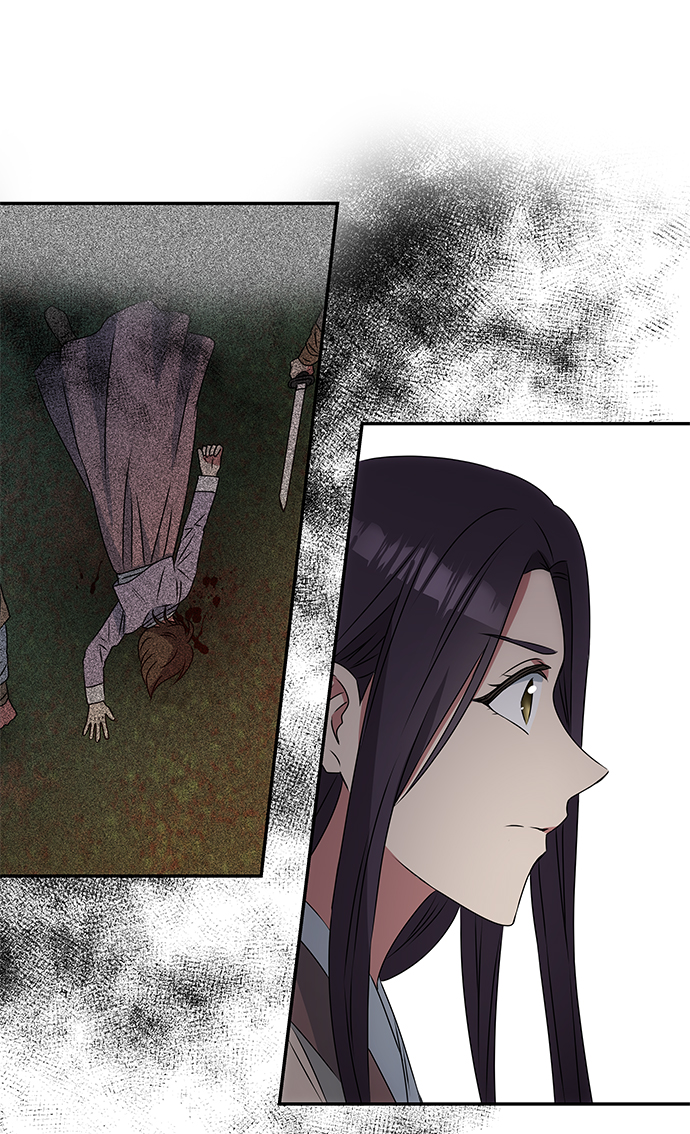 [第3话] 电视剧《花野》63