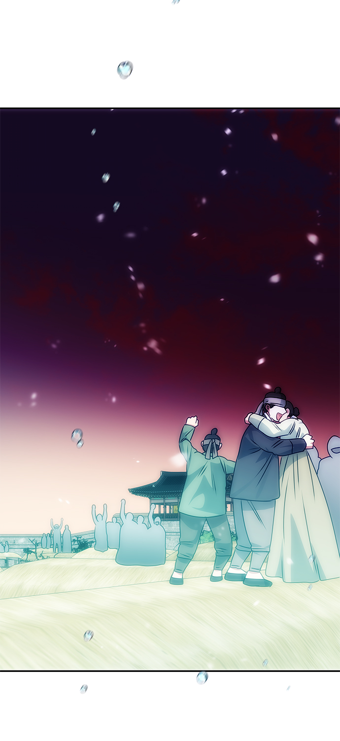 [第75话] 海啸60