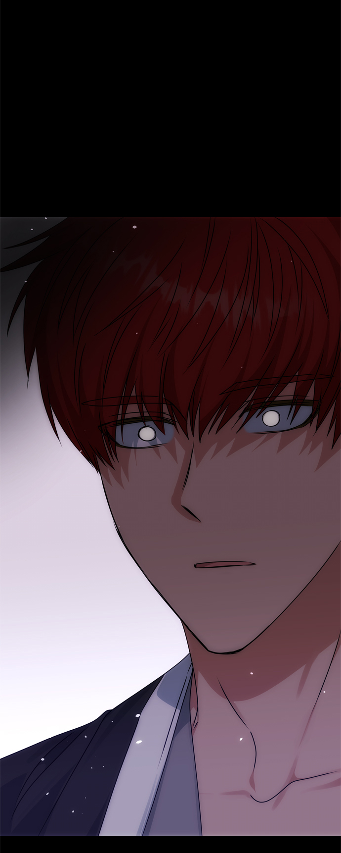 [第56话] 嘉离（1）97