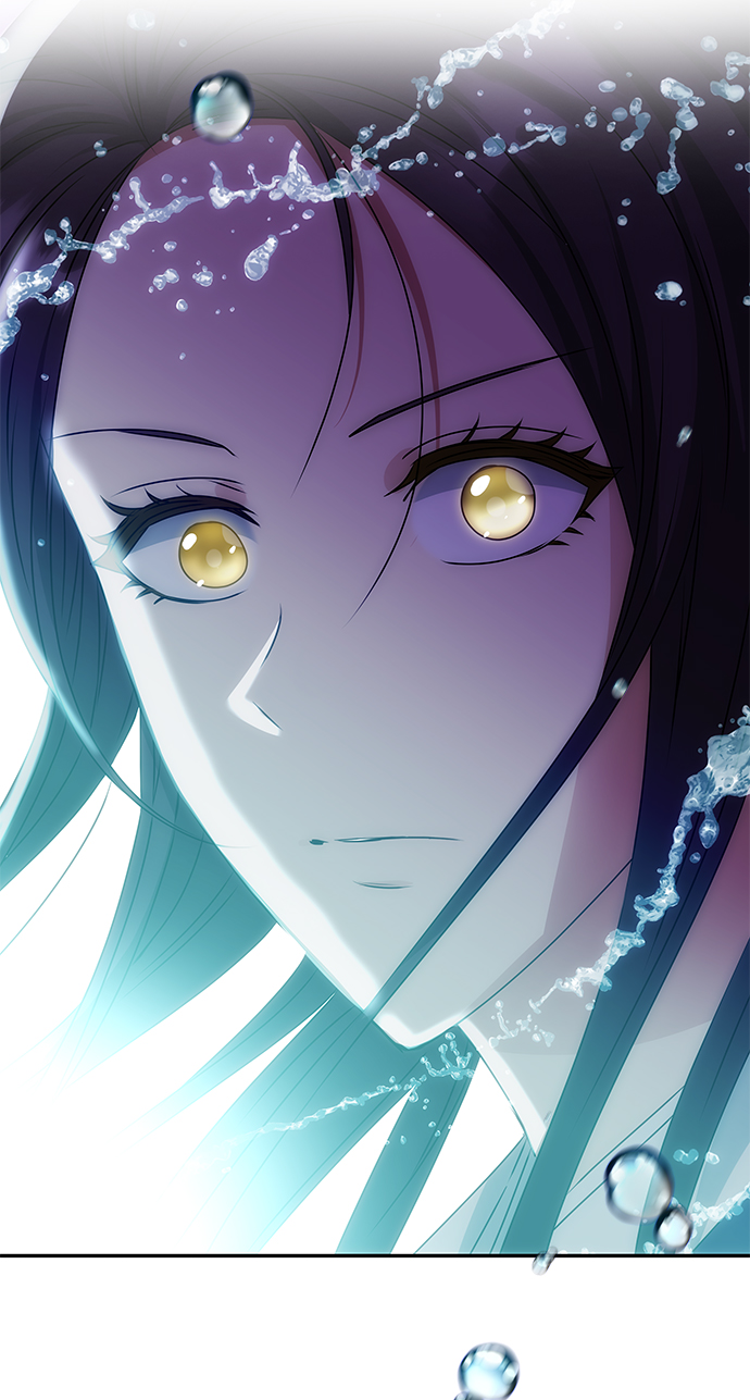 [第75话] 海啸32