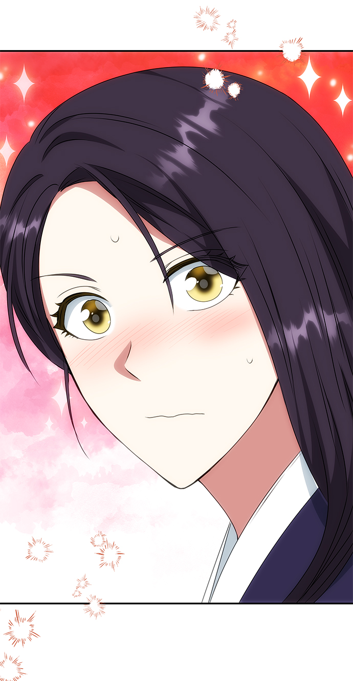 [第36话] 传说中的那个男人57