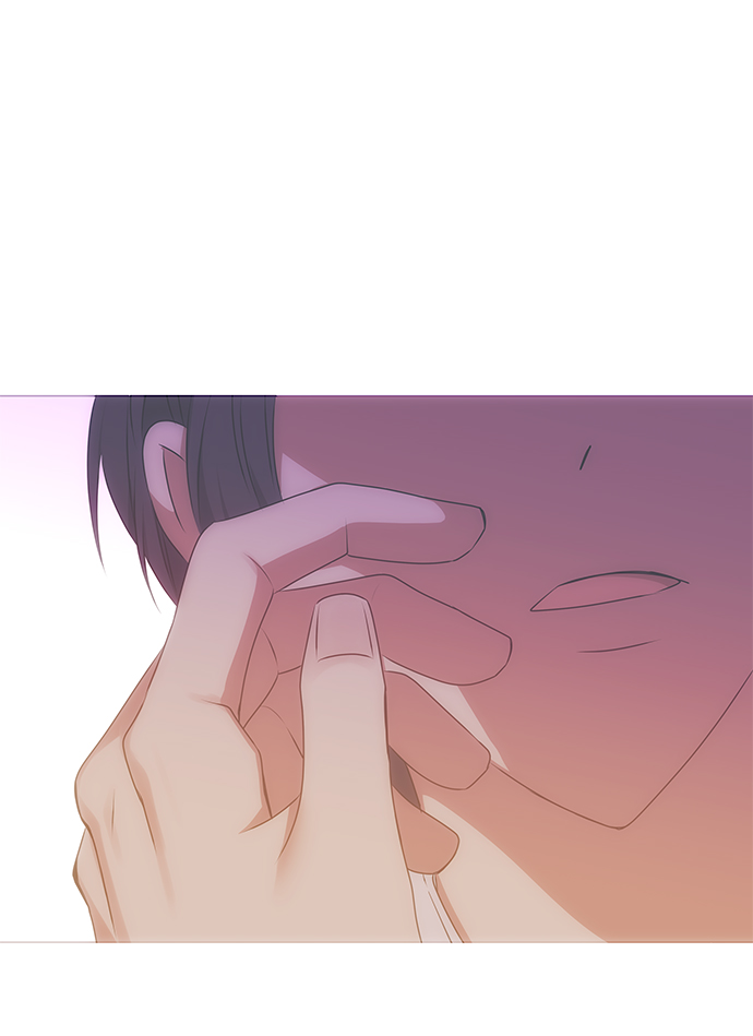 [第39话] 心迹58