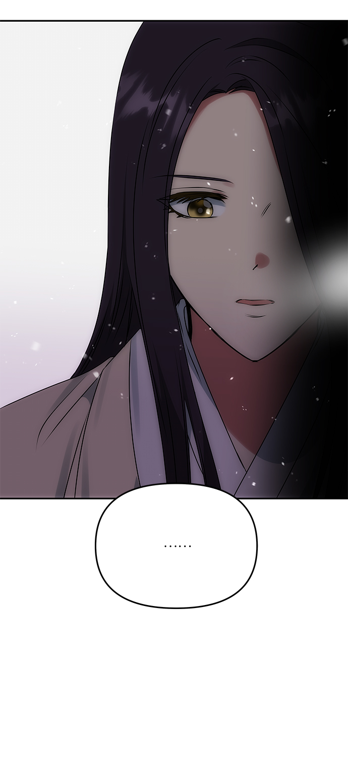 [第63话] 暴走31