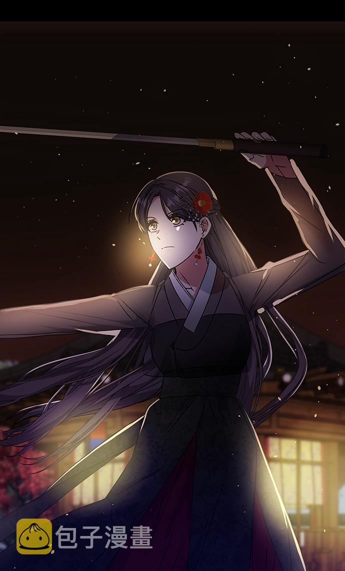 [第57话] 嘉离（2）107