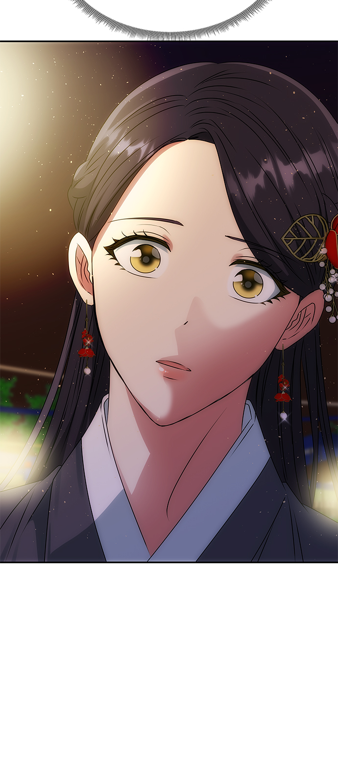 [第47话] 宴会当日81