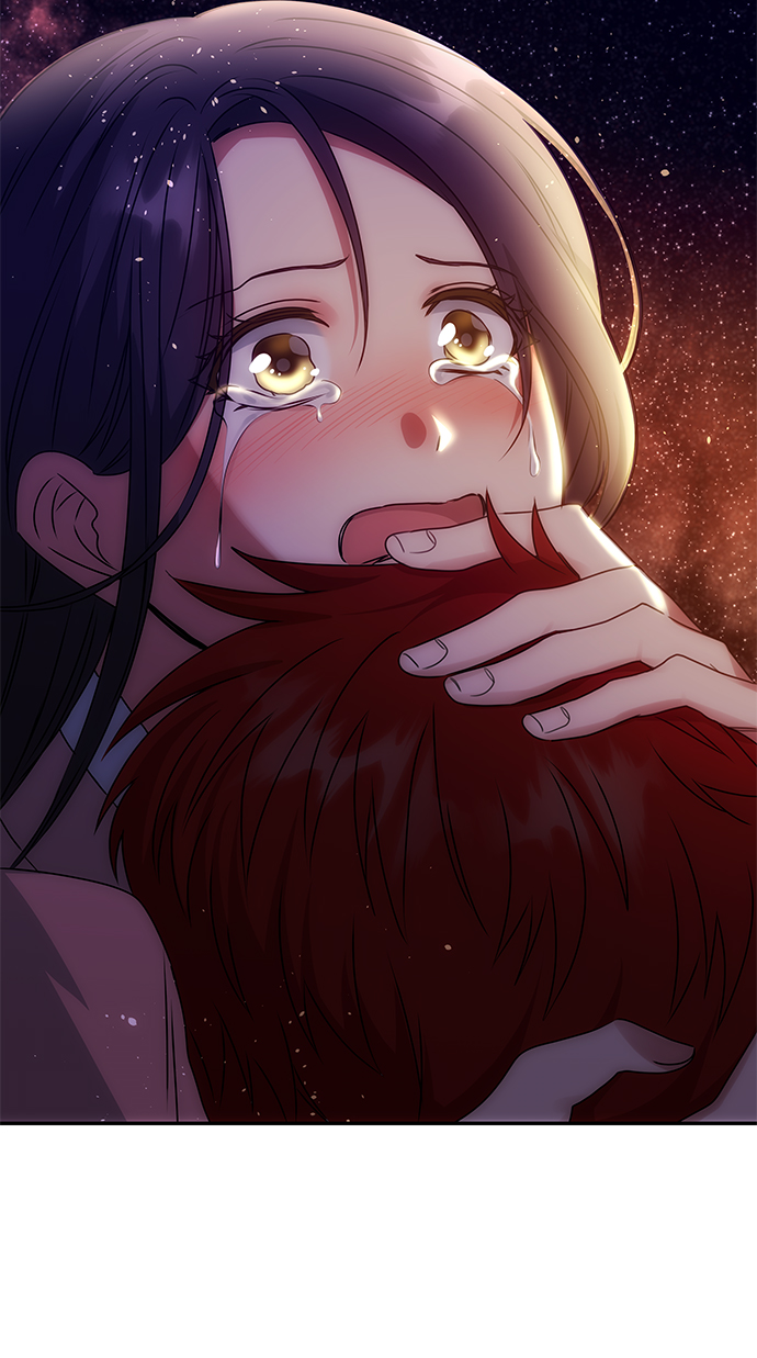 [第58话] 你的幸福44