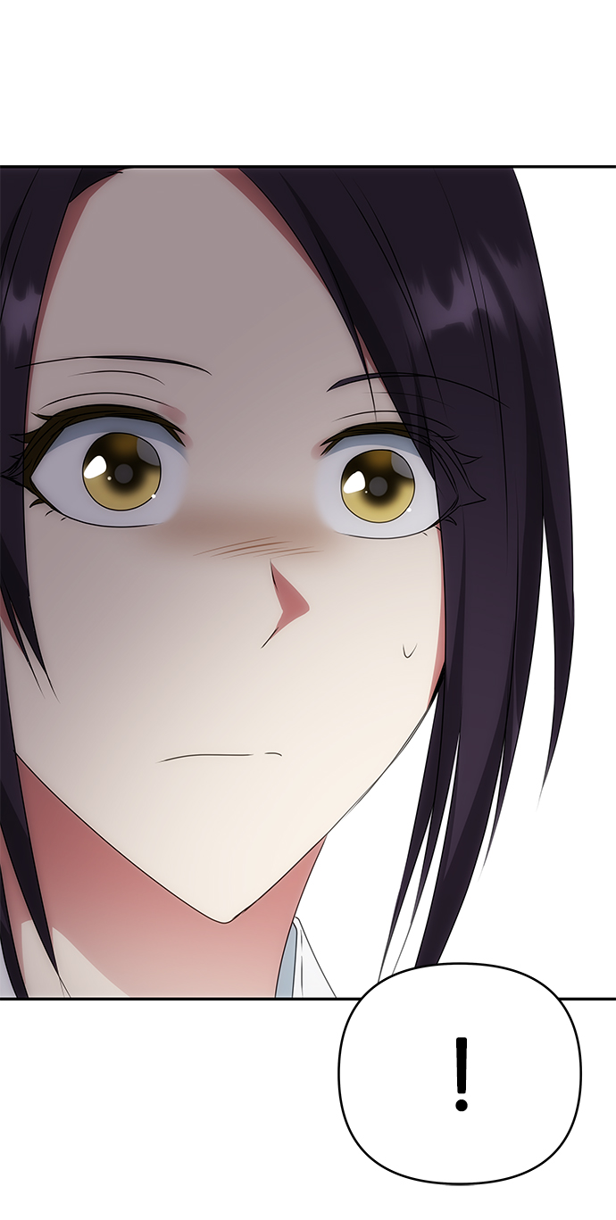 [第41话] 视线72