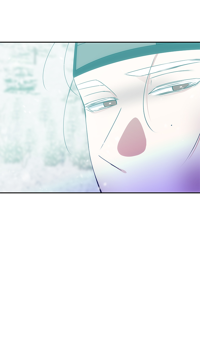 [第76话] 那之後的故事16
