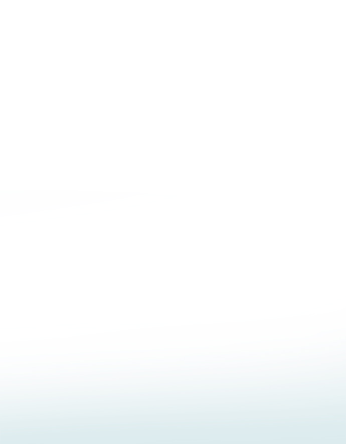 [第76话] 那之後的故事31