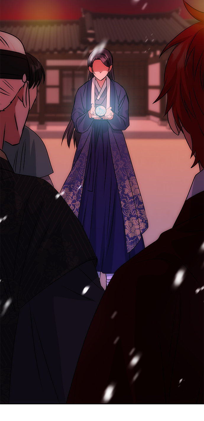 [第75话] 海啸16