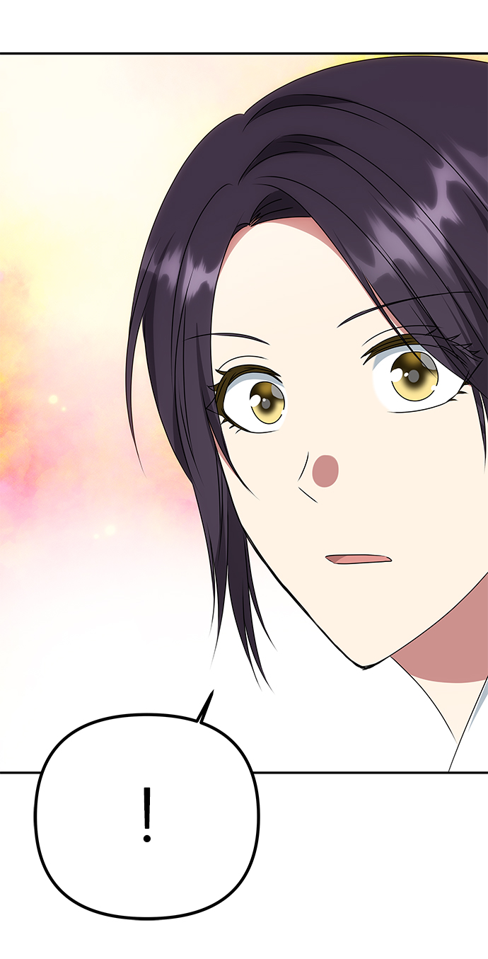 [第45话] 误会加深83