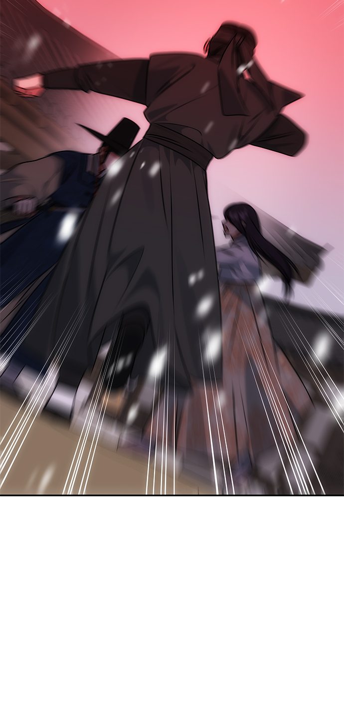 [第64话] 遥远的路15