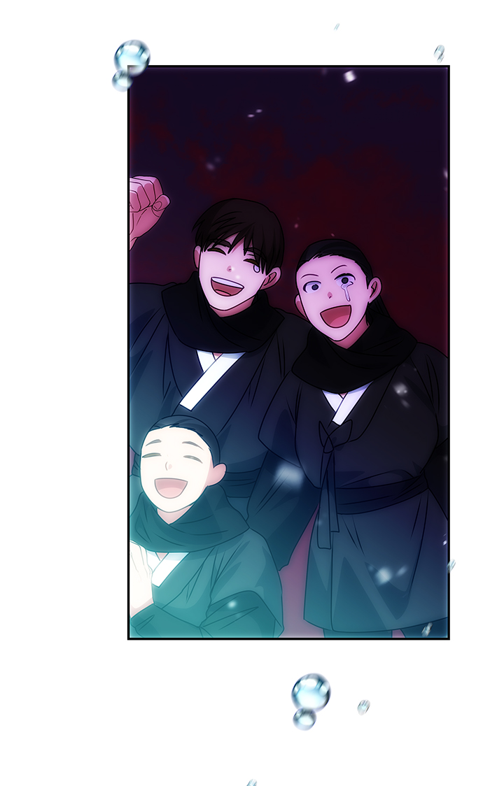 [第75话] 海啸59
