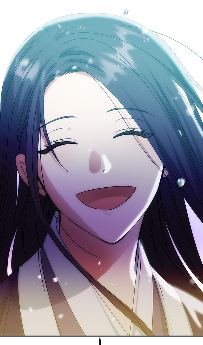 [第75话] 海啸77