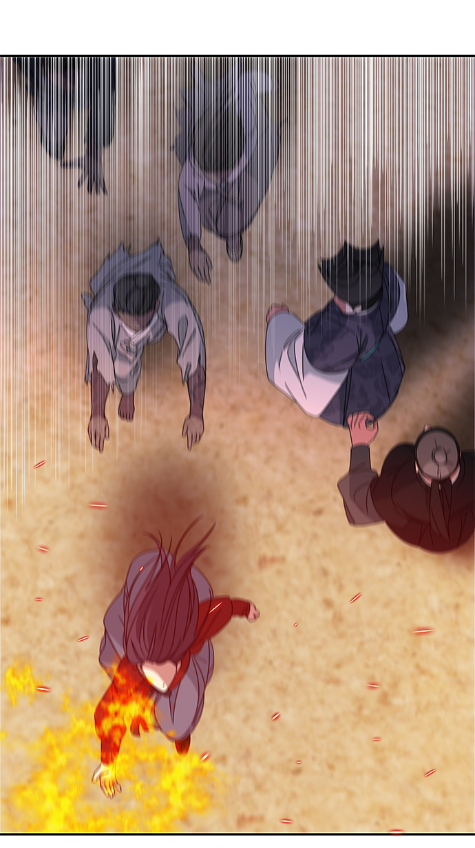 [第17话] 分晓（1）6