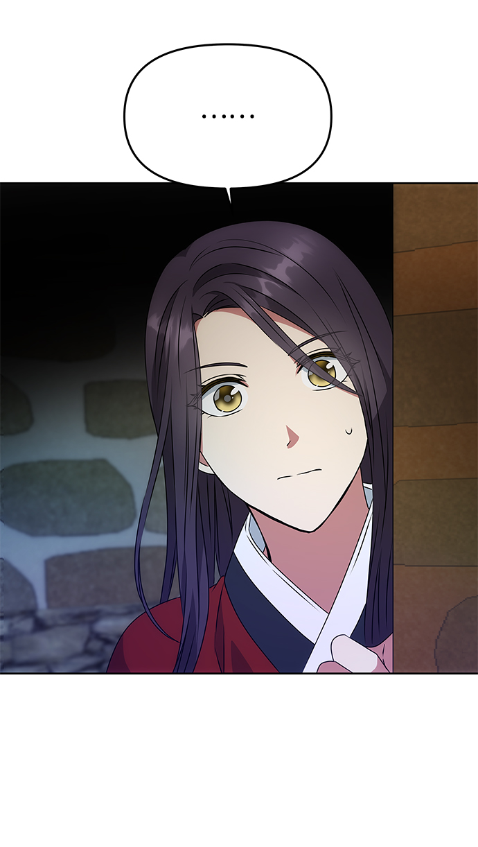 [第16话] 火60