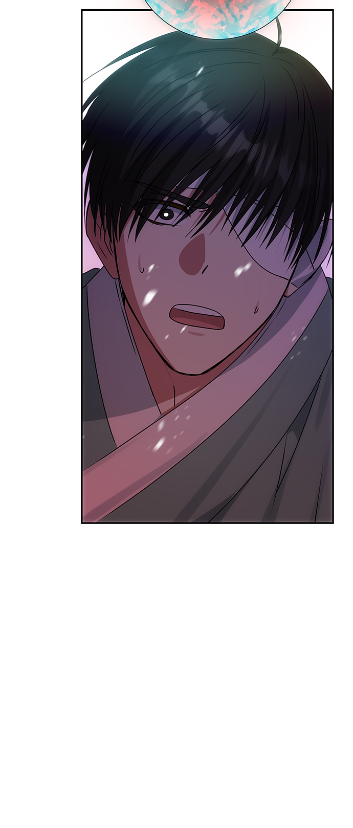 [第75话] 海啸10