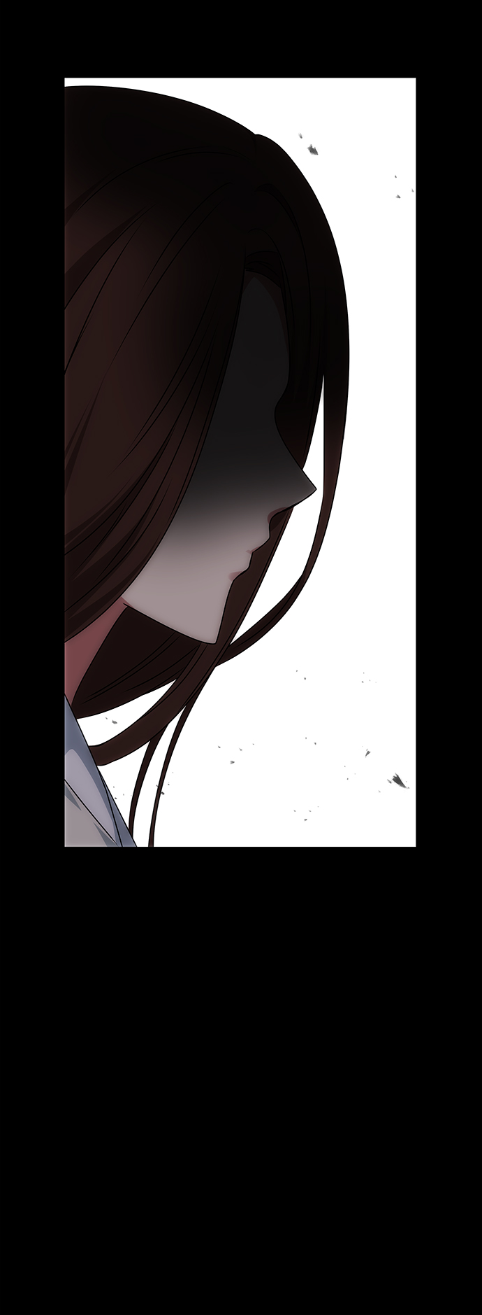 [第56话] 嘉离（1）77