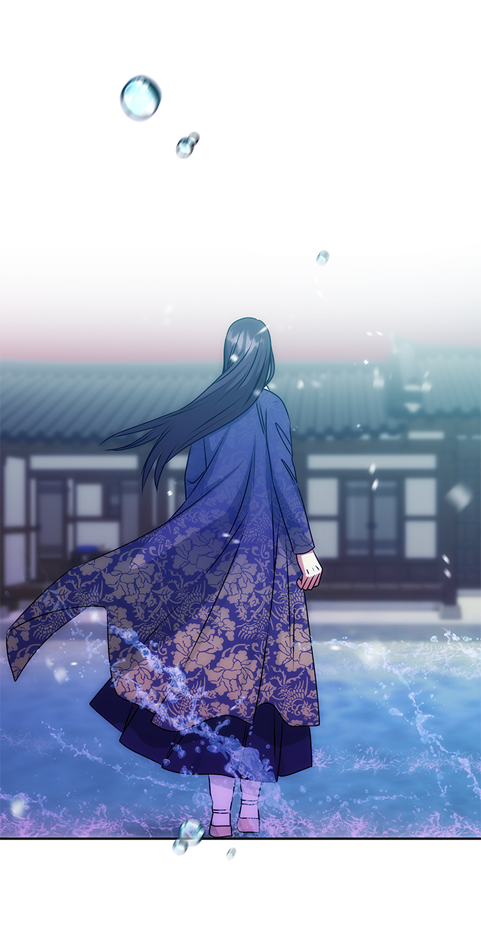 [第75话] 海啸72